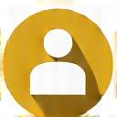 Icon pentru consultanță inițială